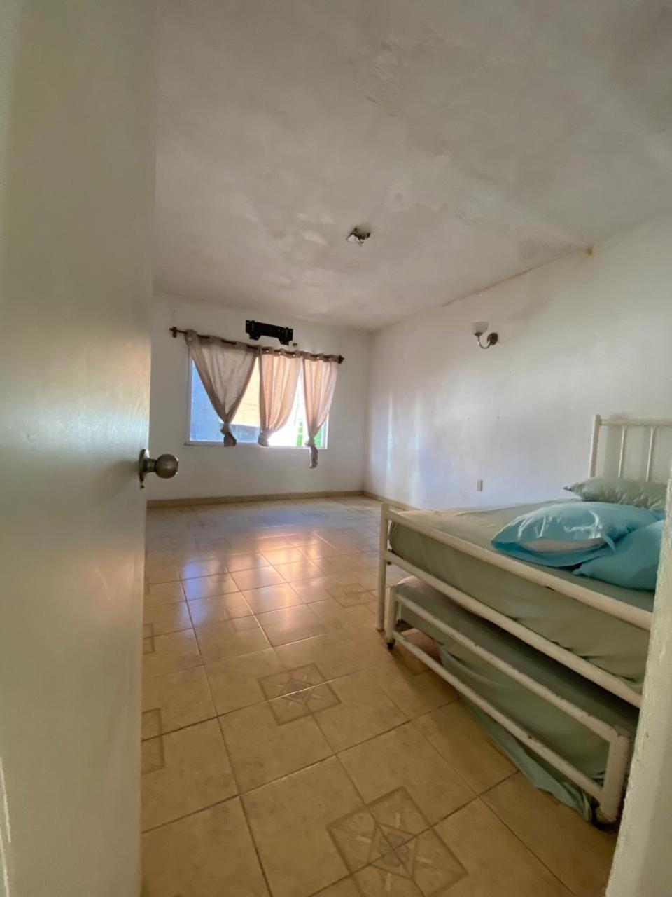 Yeyos Resort Rincon de Guayabitos Bagian luar foto