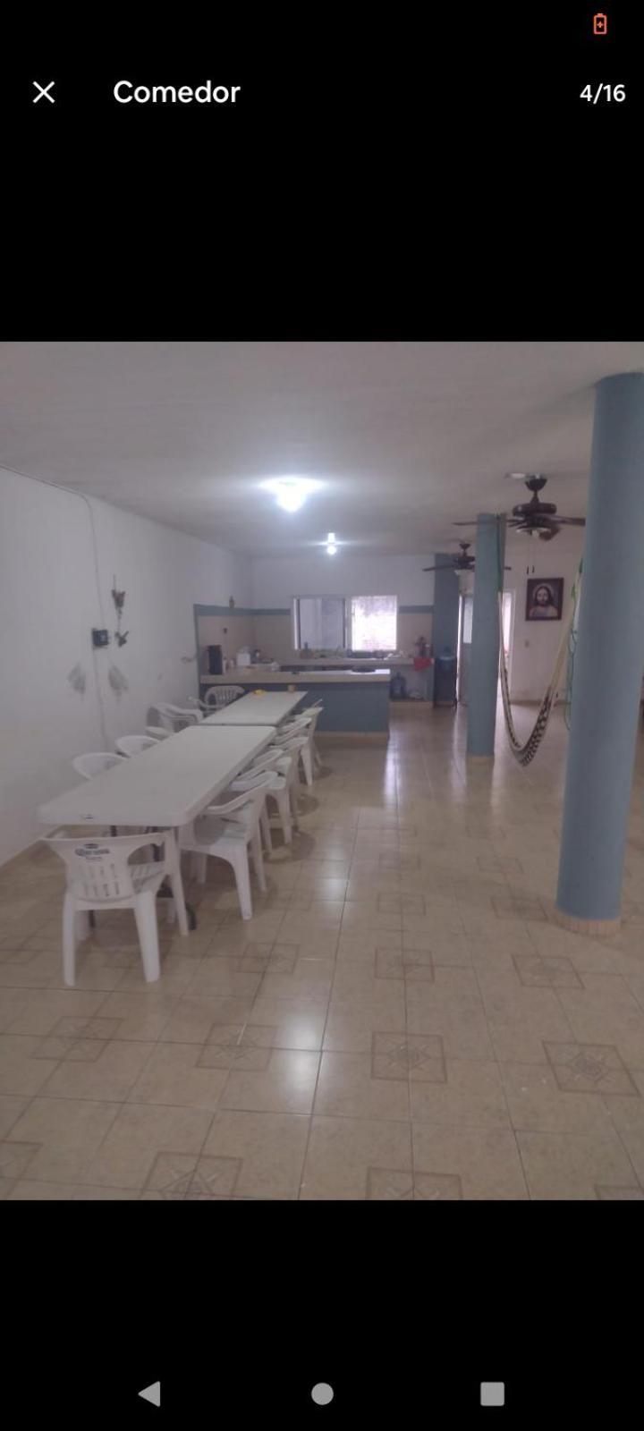 Yeyos Resort Rincon de Guayabitos Bagian luar foto